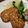 リトルレインボー's cooksnap of when they made お花見弁当に。簡単！！ふわふわ鶏つくね.