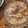 ucapad's cooksnap of when they made ごちそうスープ☆塩麹鶏肉と大豆.