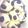 彩音姫's cooksnap of when they made マントウ　～中華風蒸しパン～.