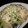 料理初心者ちゃんしぃ's cooksnap of when they made アジのなめろう.