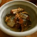 Pomodoro's cooksnap of when they made お酢たっぷり☆秋刀魚のお酢煮.