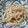 柚花まま's cooksnap of when they made ツナともやしの簡単和え物♪.