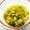 meff's cooksnap of when they made あっという間にあと1品✿オクラと卵✿.