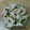chie-zou88's cooksnap of when they made ＊ささみときゅうりの中華風サラダ＊.