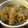 天野優花's cooksnap of when they made 鶏手羽先の新玉蒸し.