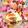 みなみんくっきんぐ's cooksnap of when they made 朝食やランチに★目玉焼きトースト.