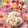 みなみんくっきんぐ's cooksnap of when they made カントリーマアムdeアイスクリーム.
