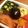 たよたひママ's cooksnap of when they made お弁当のおソース、もうケース要らず！.