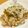ゆじゅロイヤル's cooksnap of when they made 塩麹で炊くフキノトウの炊き込みご飯.