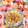 みなみんくっきんぐ's cooksnap of when they made おさかなのｿｰｾｰｼﾞで♥塩焼きそば♪.