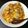蓮見蓮's cooksnap of when they made シンプルに親子丼.