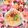 みなみんくっきんぐ's cooksnap of when they made ☆野菜たっぷりラーメンサラダ☆.