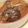 3mamakuma's cooksnap of when they made 三種類のお肉で作る＊ジューシーハンバーグ.