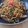 ようぷりん's cooksnap of when they made 簡単！手作り焼きそばソース！.
