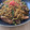 ようぷりん's cooksnap of when they made 簡単！手作り焼きそばソース！.