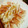 えーぴぃ's cooksnap of when they made 生ハムの大根巻き☆+゜.
