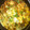 ばちゃばちゃ's cooksnap of when they made ほうれん草と豆腐のキムチ卵とじ.