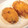 ニャーコ♪'s cooksnap of when they made くるくる巻きとんかつ☆チーズ・梅・のり.