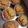 ぱんぱんぴ's cooksnap of when they made あずき(*´ｪ`*)カップケーキ.