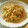 なほみー's cooksnap of when they made お手軽で本格的☆蟹炒飯.