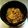 しまかおＫ's cooksnap of when they made かぶの豚肉あんかけ.
