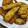ぱうこっこ's cooksnap of when they made フライドいももち.