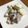 あんやと's cooksnap of when they made 新じゃがいもと豆のマスタードサラダ.