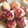 ac3ca's cooksnap of when they made じゅわトロ★長芋と豚ミンチのはさみ焼き.