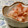 たまとび's cooksnap of when they made 箸休めに！大根の梅和え☆.