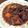 ayumi-:D's cooksnap of when they made 牛肉の赤ワインバルサミコ煮.