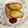 お菓子daisuki's cooksnap of when they made 簡単＊ハッシュドポテト.