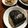 Ruriluru's cooksnap of when they made 超ずぼらおにぎり.