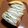 チコリママ's cooksnap of when they made ハムとカッテージチーズのサンドイッチ.