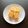 WOODs´'s cooksnap of when they made 黄金比☆おから蒸しパン.