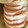 ゆ～るり's cooksnap of when they made とっても簡単☆家の鶏ハム.