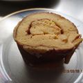 LEMONN5353's cooksnap of when they made ＊ふわふわ伊達巻き＊.