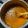 みどり子's cooksnap of when they made 香り漂う紀州の梅ジャム(青梅＆完熟梅).