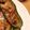 やよイカ's cooksnap of when they made ピーマンの肉詰め.