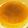 ゆじゅロイヤル's cooksnap of when they made ぐりとぐらのふわふわカステラ.