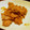 ママくろみ's cooksnap of when they made やみつき！豚肉のねぎソース炒め.