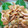 ちゃちゃまる26's cooksnap of when they made やめられない♪とまらない♪小エビの唐揚げ.
