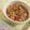miyuki12's cooksnap of when they made ❀ﾚﾝｼﾞで簡単☆鶏肉のトマトスープ❀.