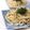 プンプン庵's cooksnap of when they made なめたけと漬物の和風パスタ。.