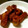 マルカメ's cooksnap of when they made 超簡単！ちくわの唐揚げ.