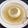 匿名希望。's cooksnap of when they made まるごと新玉ねぎスープ！.