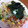 Pochi1119's cooksnap of when they made サーモンときゅうりのちらし寿司.