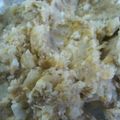 ごんべい君's cooksnap of when they made めちゃうま☆ツナポテトサラダ.