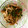 ちゅばかぶらKH's cooksnap of when they made ほうれん草しめじのおかか和え.