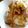 pumilala's cooksnap of when they made 塩麹で！シンプル豚肉とネギ炒め.
