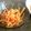 はらぺこオム子's cooksnap of when they made ニンジンのオレンジサラダ.